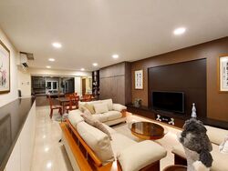 Blk 103 Jalan Rajah (Toa Payoh), HDB 5 Rooms #635822931